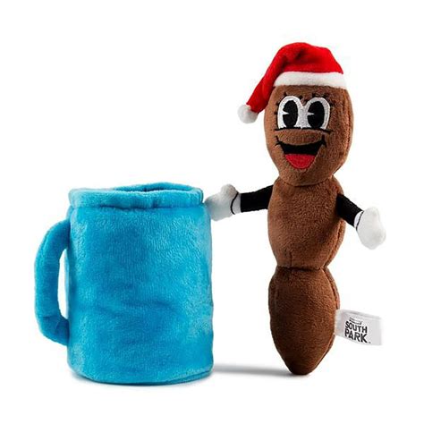 mr hankey toys|Mr Hankeys Toys for sale .